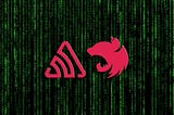 Use Sentry with NestJS