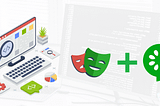 Challenges & Solutions in Playwright with Cucumber Java