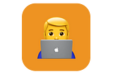 Testing in UX/UI design