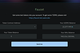 AztZero’s NFT Yield Farming Pool Guide for Creators