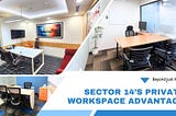 https://beyondjustwork.com/blog/office-space-in-sector-14-gurgaon