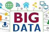 Big Data