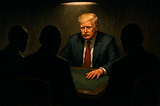 Trump vs Tehran: What might be on the table?