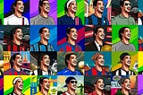 ‘’ Dinho’s ‘’ Hakkında Önemli Gelişmeler