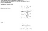 Logistic Regression Under the Hood, Gradient Descent and MCMC