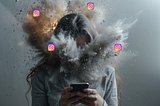 The End of Instagram is Near — It Doesn’t Surprise Me That So Many Creatives Are Leaving