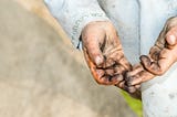 When kids clock in: The alarming resurgence of child labor