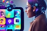 La ciencia de datos humana: aplicando la tecnología para mejorar la inclusión de personas con…