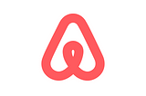 Optimize Your Airbnb: An Examination of Management and Pricing Tools