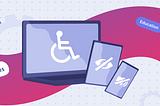 Assistive Technology: Enhancing Lives and Promoting Inclusivity in Online Learning and Testing