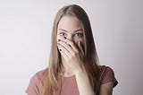 Five Farts A Day: Scientists Define “Normal” When It Comes to Gas