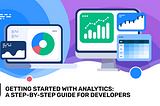How to Set Up Product Analytics From Day One