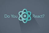 React Starter Kit — Part 1 ( Introduction )