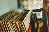 5 Songs That Prove Today’s Music Doesn’t Suck: Volume 11