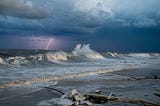 Top 15 Worst Hurricanes in History