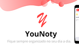 YouNote