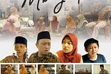 10 Film Pendek Favorit