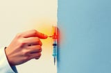 When Hemoglobin A1C Meets Adversity: Why Equity, Not Insulin, Moved the Needle