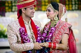 Chennai Christian Matrimony with Kalyanam Matrimony
