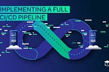 Automating Your CI/CD Pipeline using Git, Jenkins and Docker