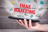 Building Your Mailing List with Downloads