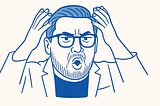 Design Isn’t Dead. You Sound Dumb