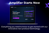 MAXX Amplifier Preperation!