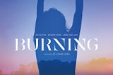 “Burning” Movie Review: A quiet but impactful thriller