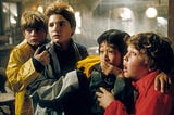 Make Your Screenplay More Readable: Write Vertically