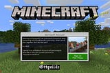 Aka.ms/Remote Connect [Link Minecraft with Your Aka.Ms/Remote