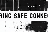 Building S H I E L D S P A C E at ETH Rome: A Journey into Privacy-Preserving Event Management