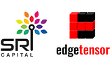 (Investment Announcement) EdgeTensor: Affordable AI for the edge