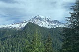 What I Learned From Climbing Mt. Rainier