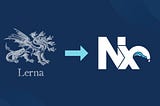 Migrating from Lerna to Nx: Better Dev Ergonomics + Much Faster Build Times