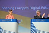 On Europe’s Digital Sovereignty, the US-EU Technology and Trade Council, and Global Governance
