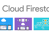 Copy/Export a Cloud Firestore Database