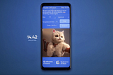 MWC 2023 — 行動裝置的的未來？