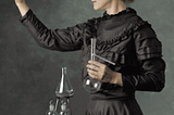 👩‍🔬Marie Curie-Skłodowska