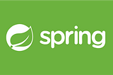 Spring.IO