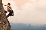 Overcoming Challenges on the Way to Faith
