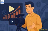 How Commercial Video Production Changed My Business”