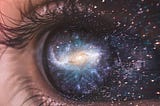 Dear Astrophile !!!