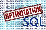 Improve your SQL search queries using PHP