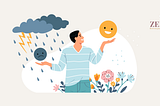 Understanding the Difference: Why Mental Health Is Not the Same as Mental Illness