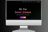 Why Every Freelancer in Kochi Needs a Portfolio Website Now?