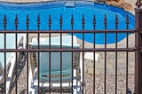 Enhancing Charm and Security: The Beauty of Cape Coral’s Ornamental Fences