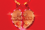 Kacey Musgraves — star-crossed One Listen Review