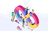 DevOps Adoption Challenges and How to Manage Them