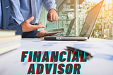 Hire the Top-Rated and Certified Financial Advisor in Dallas