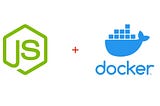JavaScript Integration with Docker